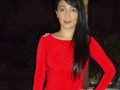 Picture of 