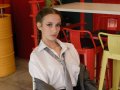 Picture of 