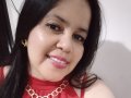 Picture of 