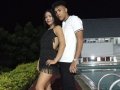 Picture of 