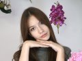 Picture of 