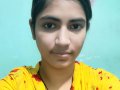 Picture of 